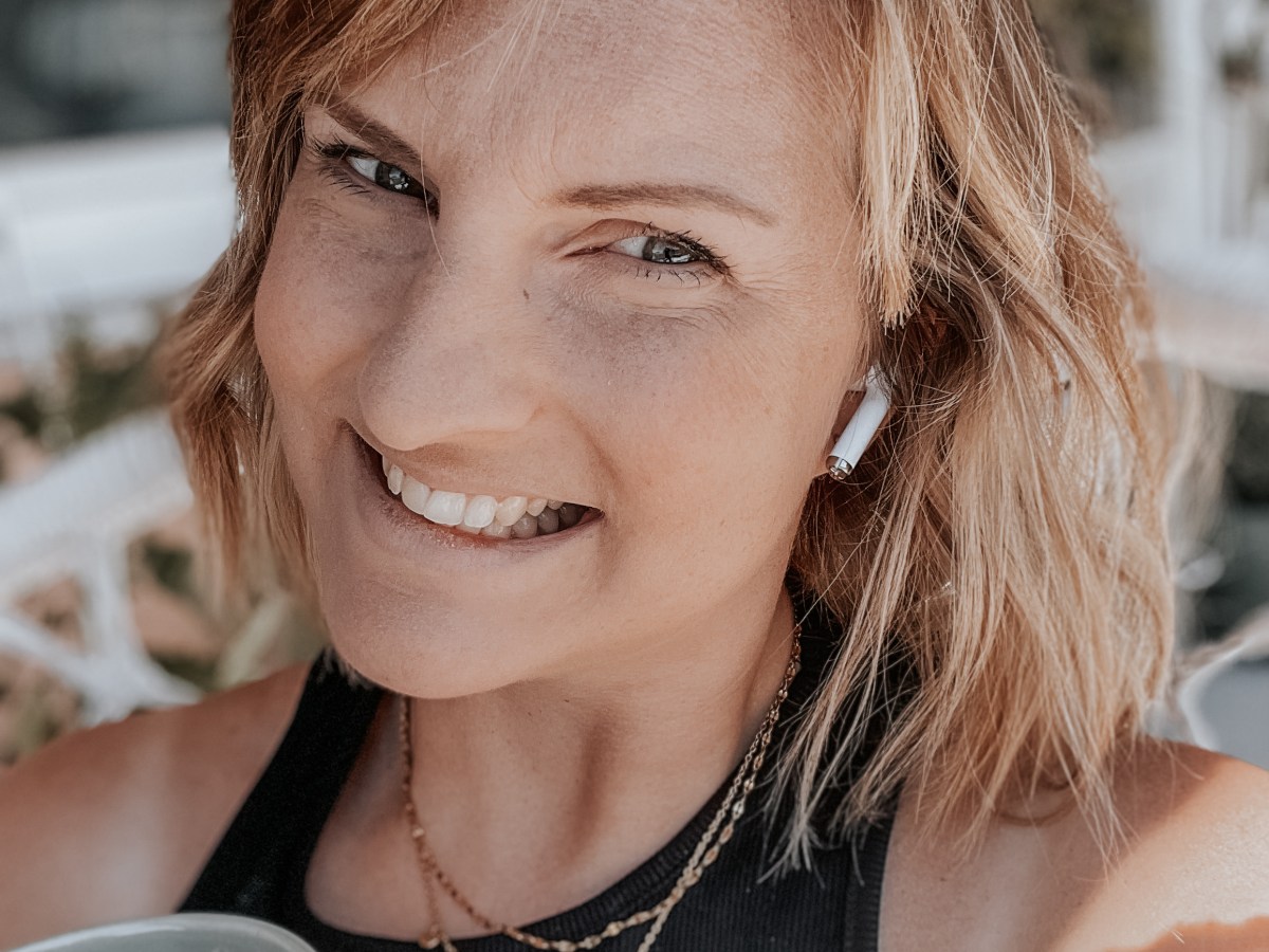 Veröffentlichtes Hörbuch